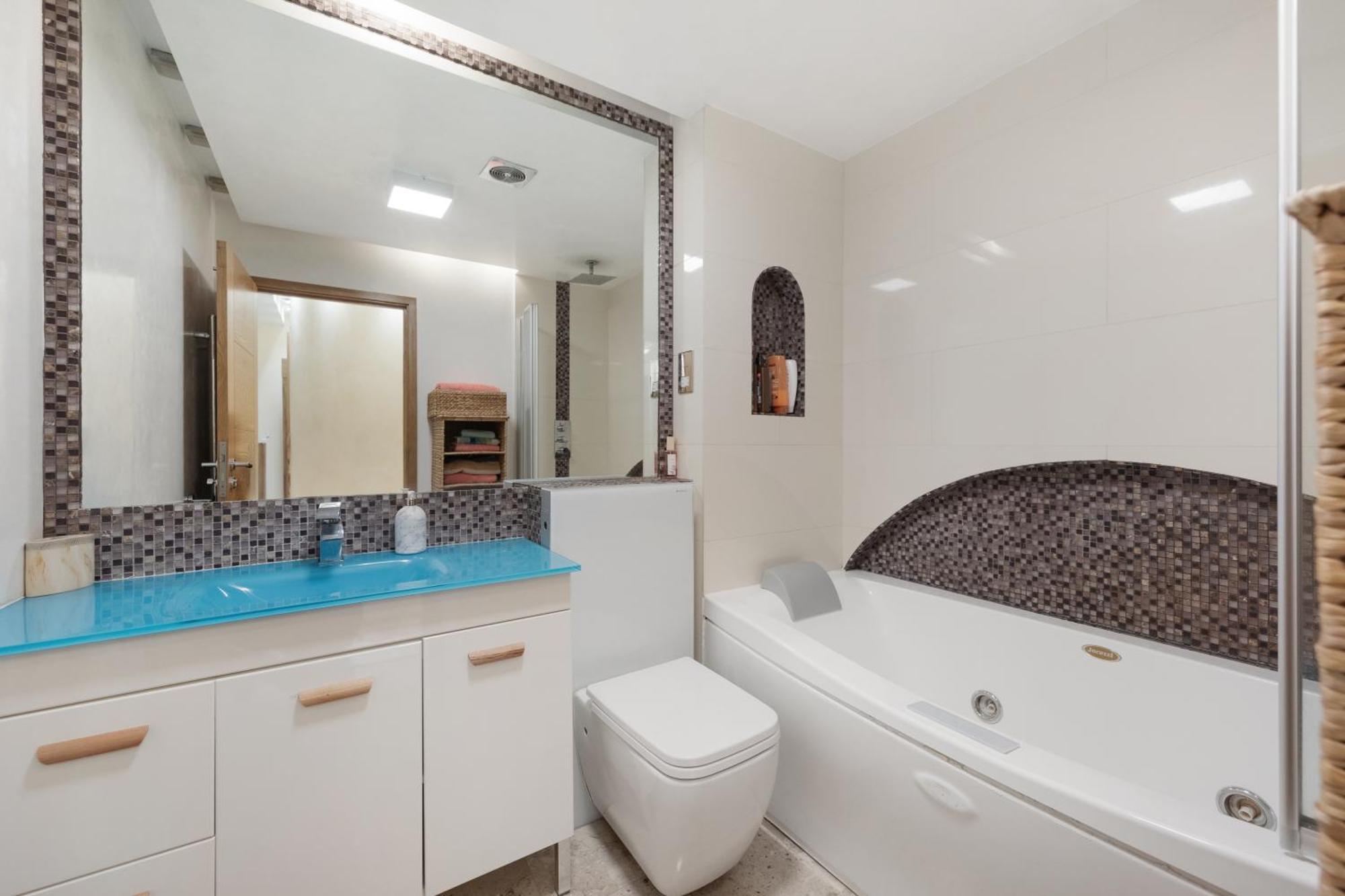 5-Star Kings Cross Home With Gym - Central Londra Exterior foto