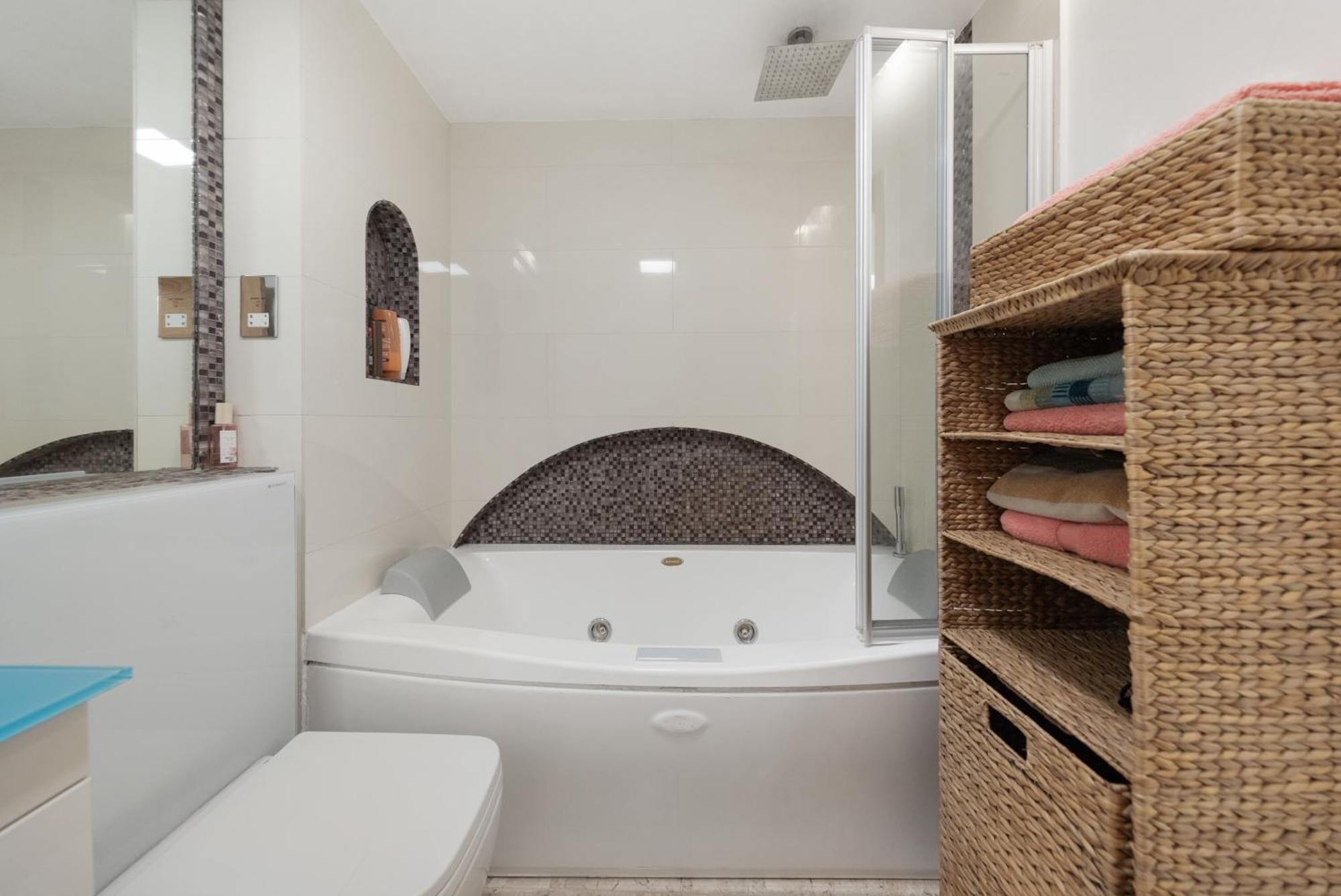 5-Star Kings Cross Home With Gym - Central Londra Exterior foto